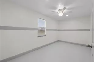 515 Thunder Rd, Surfside Beach, TX 77541 - Photo 15