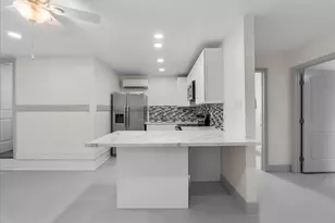 515 Thunder Rd, Surfside Beach, TX 77541 - Photo 9