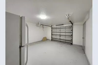 515 Thunder Road, Surfside Beach, TX 77541 - Photo 25