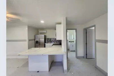 515 Thunder Road, Surfside Beach, TX 77541 - Photo 3