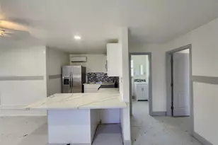 515 Thunder Rd, Surfside Beach, TX 77541 - Photo 3