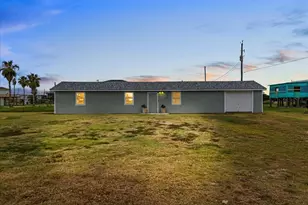 515 Thunder Rd, Surfside Beach, TX 77541 - Photo 27