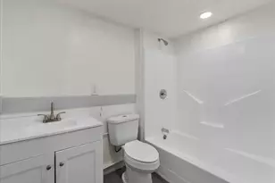 515 Thunder Rd, Surfside Beach, TX 77541 - Photo 19