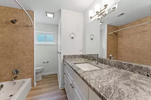 7814 Leader St, Houston, TX 77036 - Photo 11