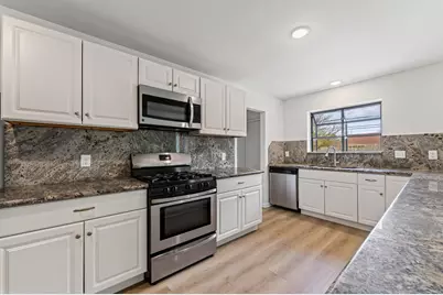 7814 Leader Street, Houston, TX 77036 - Photo 7