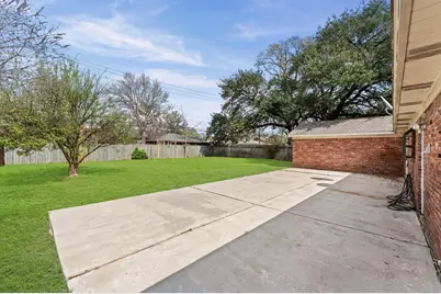 7814 Leader Street, Houston, TX 77036 - Photo 15