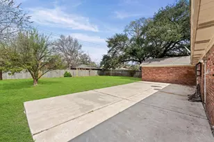 7814 Leader St, Houston, TX 77036 - Photo 15