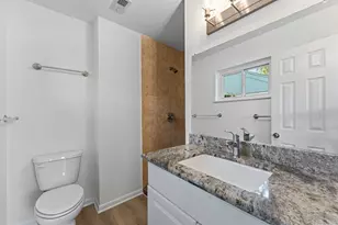 7814 Leader St, Houston, TX 77036 - Photo 13