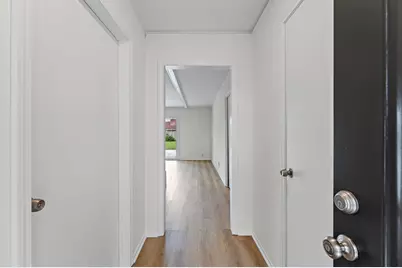 7814 Leader Street, Houston, TX 77036 - Photo 3