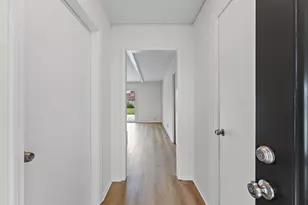 7814 Leader St, Houston, TX 77036 - Photo 3