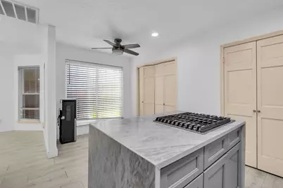3127 Westwick Drive, Houston, TX 77082 - Photo 11