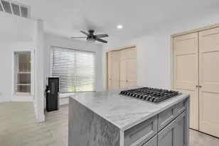 3127 Westwick Dr, Houston, TX 77082 - Photo 11