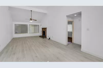 3127 Westwick Drive, Houston, TX 77082 - Photo 5