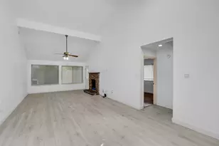 3127 Westwick Dr, Houston, TX 77082 - Photo 5