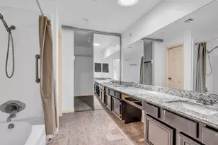 3127 Westwick Dr, Houston, TX 77082 - Photo 23