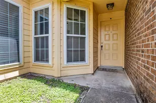 3127 Westwick Dr, Houston, TX 77082 - Photo 3
