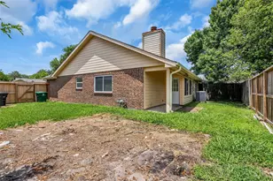 3127 Westwick Dr, Houston, TX 77082 - Photo 25