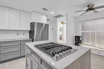 3127 Westwick Drive, Houston, TX 77082 - Photo 13