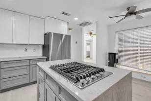 3127 Westwick Dr, Houston, TX 77082 - Photo 13