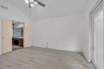 3127 Westwick Drive, Houston, TX 77082 - Photo 21
