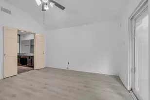 3127 Westwick Dr, Houston, TX 77082 - Photo 21