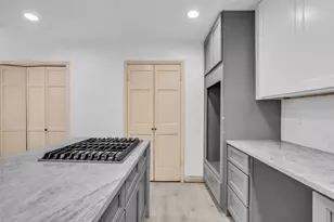 3127 Westwick Dr, Houston, TX 77082 - Photo 15