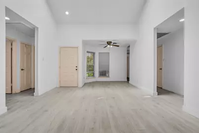 3127 Westwick Drive, Houston, TX 77082 - Photo 7