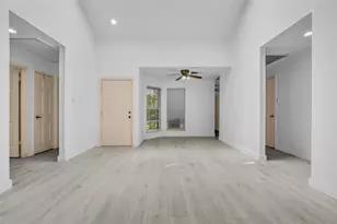 3127 Westwick Dr, Houston, TX 77082 - Photo 7
