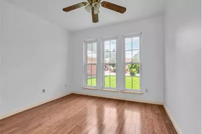 3127 Westwick Drive, Houston, TX 77082 - Photo 17