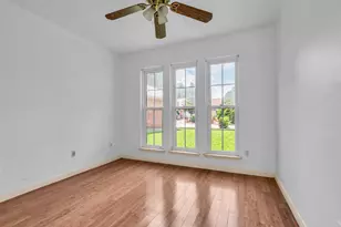 3127 Westwick Dr, Houston, TX 77082 - Photo 17