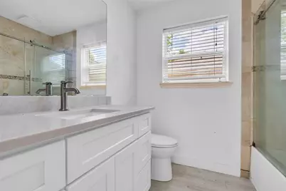 3127 Westwick Drive, Houston, TX 77082 - Photo 19