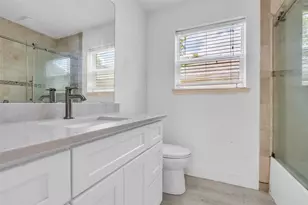 3127 Westwick Dr, Houston, TX 77082 - Photo 19