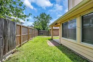 3127 Westwick Dr, Houston, TX 77082 - Photo 27
