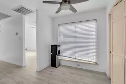 3127 Westwick Drive, Houston, TX 77082 - Photo 9