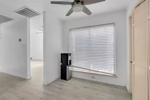 3127 Westwick Dr, Houston, TX 77082 - Photo 9