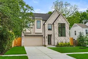 2628 Sunset Blvd, West University Place, TX 77005 - Photo 49