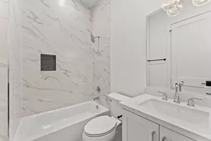 2628 Sunset Blvd, West University Place, TX 77005 - Photo 35