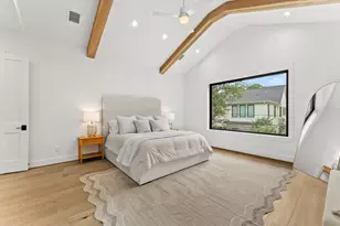 2628 Sunset Blvd, West University Place, TX 77005 - Photo 23