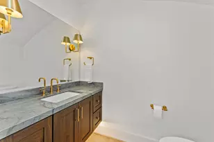 2628 Sunset Blvd, West University Place, TX 77005 - Photo 37