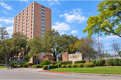 7510 Hornwood Drive #703, Houston, TX 77036 - Photo 1