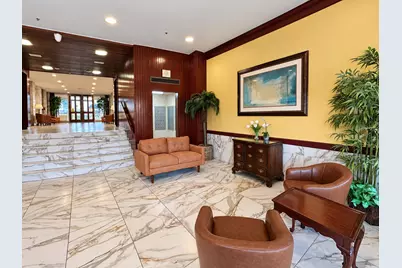 7510 Hornwood Drive #703, Houston, TX 77036 - Photo 17