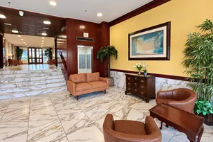 7510 Hornwood Dr, Houston, TX 77036 - Photo 17