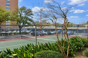 7510 Hornwood Dr, Houston, TX 77036 - Photo 5