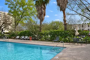 7510 Hornwood Dr, Houston, TX 77036 - Photo 9