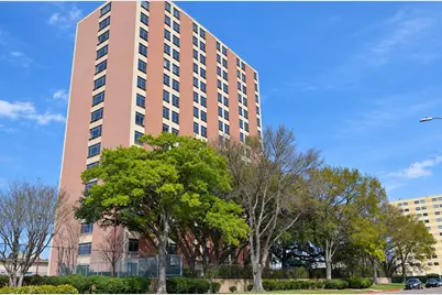 7510 Hornwood Drive #703, Houston, TX 77036 - Photo 3