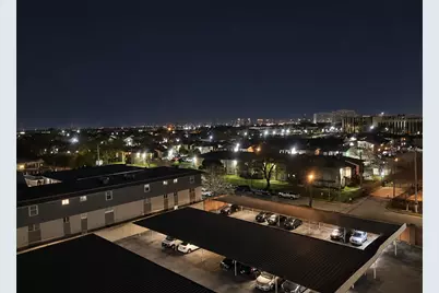 7510 Hornwood Drive #703, Houston, TX 77036 - Photo 31