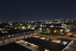 7510 Hornwood Dr, Houston, TX 77036 - Photo 31