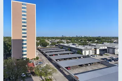 7510 Hornwood Drive #703, Houston, TX 77036 - Photo 29