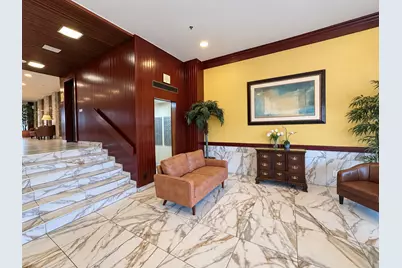7510 Hornwood Drive #703, Houston, TX 77036 - Photo 19