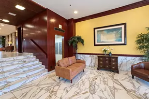7510 Hornwood Dr, Houston, TX 77036 - Photo 19